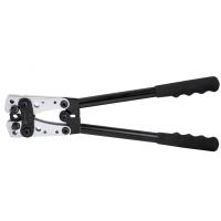 купить Пресс механический 6,0-50мм2 ПК-50  Expert в Самаре Пресс механический 6,0-50мм2 ПК-50  Expert