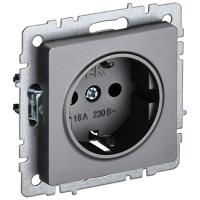 W:\img\_tkacheva\10_04_2024_ken\373795.jpg W:\img\_tkacheva\10_04_2024_ken\373795.jpg