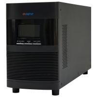 купить ИБП онлайн Энергия Омега S-1000-230V-36V с АКБ 3*9А.ч напольный в Самаре ИБП онлайн Энергия Омега S-1000-230V-36V с АКБ 3*9А.ч напольный