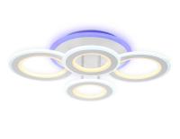 НоменклатураПрисоединенныеФайлы НоменклатураПрисоединенныеФайлы