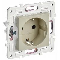 W:\img\_tkacheva\07_04_2025_ken\367496.jpg W:\img\_tkacheva\07_04_2025_ken\367496.jpg