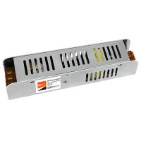 купить Блок питания 24В 100Вт IP20 Jazzway  в Самаре Блок питания 24В 100Вт IP20 Jazzway