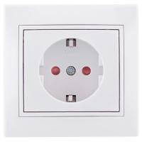 W:\img\_tkacheva\08_12_2022_ken\367017.jpg W:\img\_tkacheva\08_12_2022_ken\367017.jpg