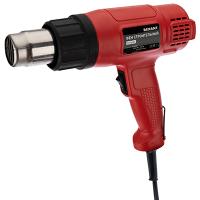 купить Фен технический 1800Вт 550°С Rexant COMPACT в Самаре Фен технический 1800Вт 550°С Rexant COMPACT