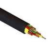 КГВВнг(А)-LS 4*50 черный кабель