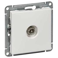 W:\img\_tkacheva\13_03_2020_ken\406361_b.jpg W:\img\_tkacheva\13_03_2020_ken\406361_b.jpg