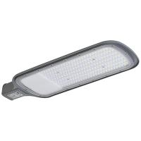 купить Светильник ДКУ 200Вт 5000К 20000лм ДКУ 1012-100Ш IEK  в Самаре Светильник ДКУ 200Вт 5000К 20000лм ДКУ 1012-100Ш IEK