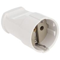 W:\img\_tkacheva\13_07_2023_ken\963024.jpg W:\img\_tkacheva\13_07_2023_ken\963024.jpg