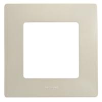 W:\img\_tkacheva\05_10_2015_ken\415505_b.jpg W:\img\_tkacheva\05_10_2015_ken\415505_b.jpg