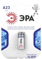 68a4888965dc13cefd07838fb5d5c388 68a4888965dc13cefd07838fb5d5c388