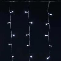 W:\img\_mezhvinsky\06_11_2024_ken\528299.jpg W:\img\_mezhvinsky\06_11_2024_ken\528299.jpg