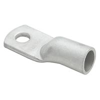 купить Наконечник алюминий ТА-120 12-14 ЗЭТАРУС в Самаре Наконечник алюминий ТА-120 12-14 ЗЭТАРУС