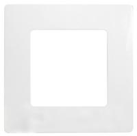 W:\img\_tkacheva\05_10_2015_ken\415475_b.jpg W:\img\_tkacheva\05_10_2015_ken\415475_b.jpg