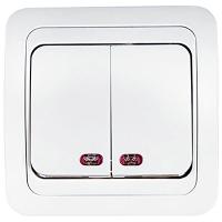 W:\img\_tkacheva\31_10_2022_ken\311673.jpg W:\img\_tkacheva\31_10_2022_ken\311673.jpg