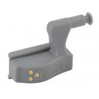 купить Фонарь пушлайт 3СВД 0,5Вт 20лм А23 ЭРА кухонный в Самаре Фонарь пушлайт 3СВД 0,5Вт 20лм А23 ЭРА кухонный