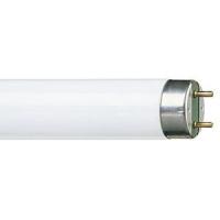 Лампа люм G13 Т8 438мм 15Вт 4000К 740лм Osram
