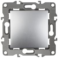 W:\img\_tkacheva\21_12_2021_ken\415603.jpg W:\img\_tkacheva\21_12_2021_ken\415603.jpg