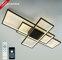 autoOBR_50 autoOBR_50