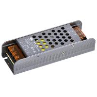 купить Блок питания 24В 100Вт IP20 IEK  в Самаре Блок питания 24В 100Вт IP20 IEK