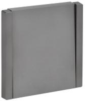 00-10024907 00-10024907