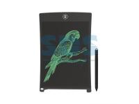 купить Планшет для рисования 8,5" Rexant в Самаре Планшет для рисования 8,5" Rexant