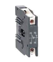 купить Блокировка КМ-103 40-95А DEKraft в Самаре Блокировка КМ-103 40-95А DEKraft