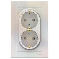 W:\img\_tkacheva\10_12_2018_ken\371211_b.jpg W:\img\_tkacheva\10_12_2018_ken\371211_b.jpg