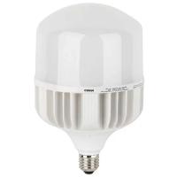 купить Лампа свд Е27/Е40 80Вт 6500К 10000лм Т140 цилиндр матовый Osram LED Star в Самаре Лампа свд Е27/Е40 80Вт 6500К 10000лм Т140 цилиндр матовый Osram LED Star