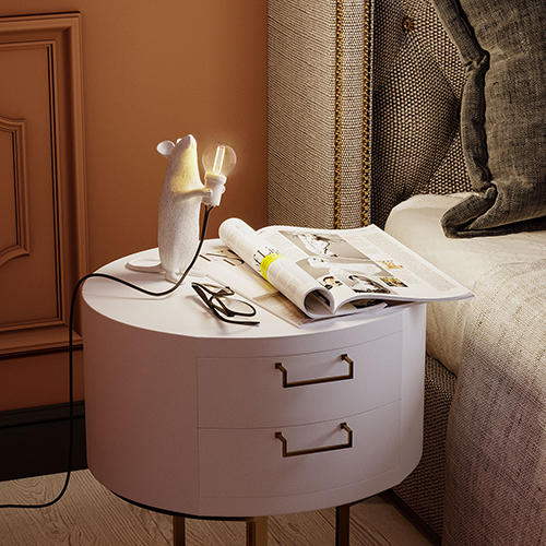 купить Лампа шар свд Е27 12Вт 4100К 750лм G45 прозрачный филамент Gauss  в Самаре Лампа шар свд Е27 12Вт 4100К 750лм G45 прозрачный филамент Gauss