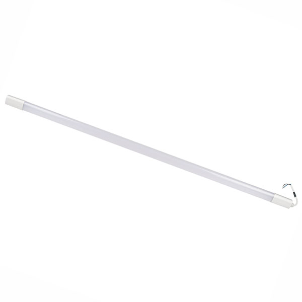 Светильник ДСП 36Вт 6500К 2900лм матовый IP65 ДСП-2002 ФАZA 