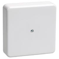 W:\img\_tkacheva\02_03_2020_ken\920710_b.jpg W:\img\_tkacheva\02_03_2020_ken\920710_b.jpg