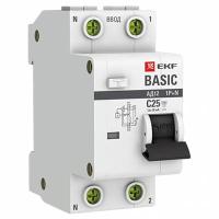 W:\img\_rusakov\08_08_2022_ken\819938.jpg W:\img\_rusakov\08_08_2022_ken\819938.jpg