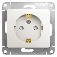 W:\img\_tkacheva\28_11_2017_ken\404324_b.jpg W:\img\_tkacheva\28_11_2017_ken\404324_b.jpg