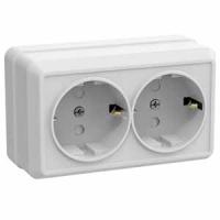 W:\img\_tkacheva\13_03_2020_ken\419308_b.jpg W:\img\_tkacheva\13_03_2020_ken\419308_b.jpg