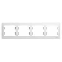 W:\img\_tkacheva\25_10_2017_ken\404072_b.jpg W:\img\_tkacheva\25_10_2017_ken\404072_b.jpg