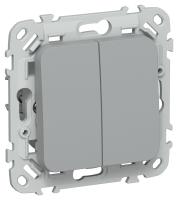 https://catalog.raec.su/media/images/1c1/1c168f6c8035514955dac09a4aa2f113.jpg