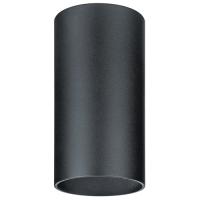 W:\img\_mezhvinsky\19_02_2024_ken\527742.jpg W:\img\_mezhvinsky\19_02_2024_ken\527742.jpg