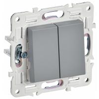 W:\img\_tkacheva\07_04_2025_ken\367576.jpg W:\img\_tkacheva\07_04_2025_ken\367576.jpg