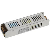 купить Блок питания ЭРА LP-LED 100W-IP20-12V-S в Самаре Блок питания ЭРА LP-LED 100W-IP20-12V-S