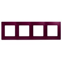 W:\img\_tkacheva\17_10_2024_ken\415583.jpg W:\img\_tkacheva\17_10_2024_ken\415583.jpg