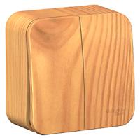 W:\img\_tkacheva\20_09_2017_ken\399447_b.jpg W:\img\_tkacheva\20_09_2017_ken\399447_b.jpg