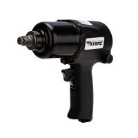 купить Гайковерт пневматический 1/2" 680 Нм Kranz в Самаре Гайковерт пневматический 1/2" 680 Нм Kranz
