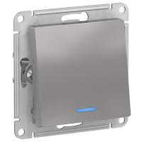 W:\img\_tkacheva\05_04_2023_ken\371149.jpg W:\img\_tkacheva\05_04_2023_ken\371149.jpg