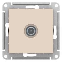 W:\img\_tkacheva\10_12_2018_ken\371105_b.jpg W:\img\_tkacheva\10_12_2018_ken\371105_b.jpg