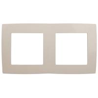 W:\img\_tkacheva\21_12_2021_ken\415661.jpg W:\img\_tkacheva\21_12_2021_ken\415661.jpg