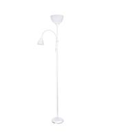 Screenshot_32 Screenshot_32