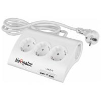 W:\img\_tkacheva\06_07_2023_ken\949284.jpg W:\img\_tkacheva\06_07_2023_ken\949284.jpg