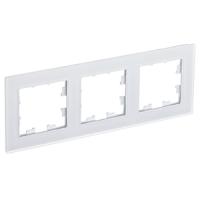 W:\img\_tkacheva\31_01_2020_ken\371554_b.jpg W:\img\_tkacheva\31_01_2020_ken\371554_b.jpg