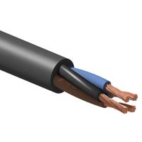 купить КГВВнг(А)-LS 4*4 черный кабель Цветлит в Самаре КГВВнг(А)-LS 4*4 черный кабель Цветлит