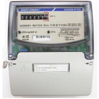 купить Счетчик 3ф 1т ЦЭ6803В М7 Р32 1-7,5А 380В универсальный  в Самаре Счетчик 3ф 1т ЦЭ6803В М7 Р32 1-7,5А 380В универсальный